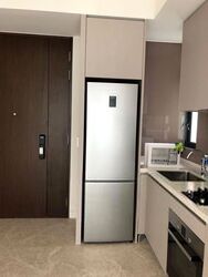 Highline Residences (D3), Condominium #600787691